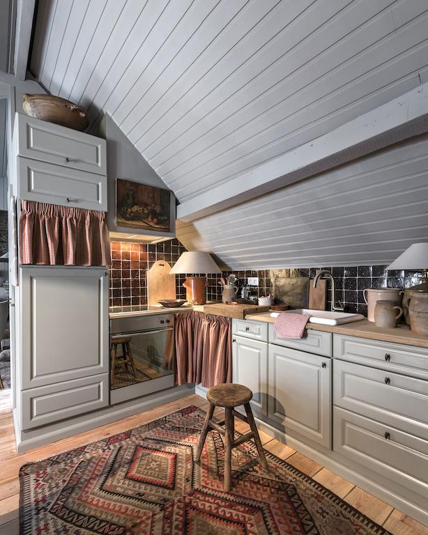 Appartement Dijver - Serene Escape In The Heart Of Historic Bruges