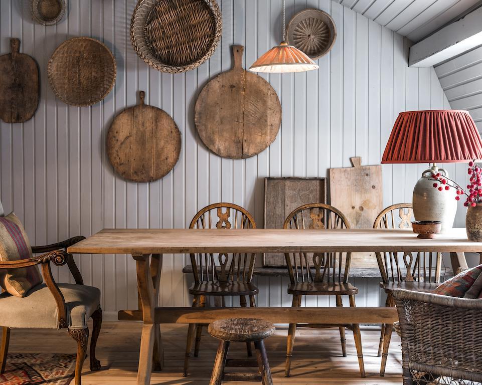 Appartamento Dijver - Serene Escape In The Heart Of Historic Bruges