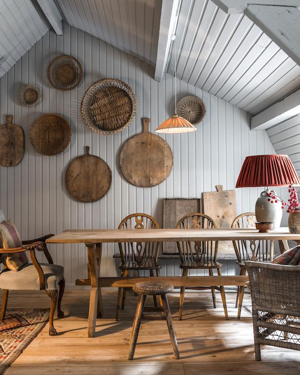 Appartement Dijver - Serene Escape In The Heart Of Historic *