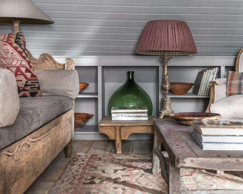 Appartement Dijver - Serene Escape In The Heart Of Historic Bruges