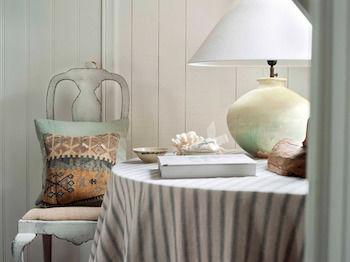 Appartement Dijver - Serene Escape In The Heart Of Historic Bruges