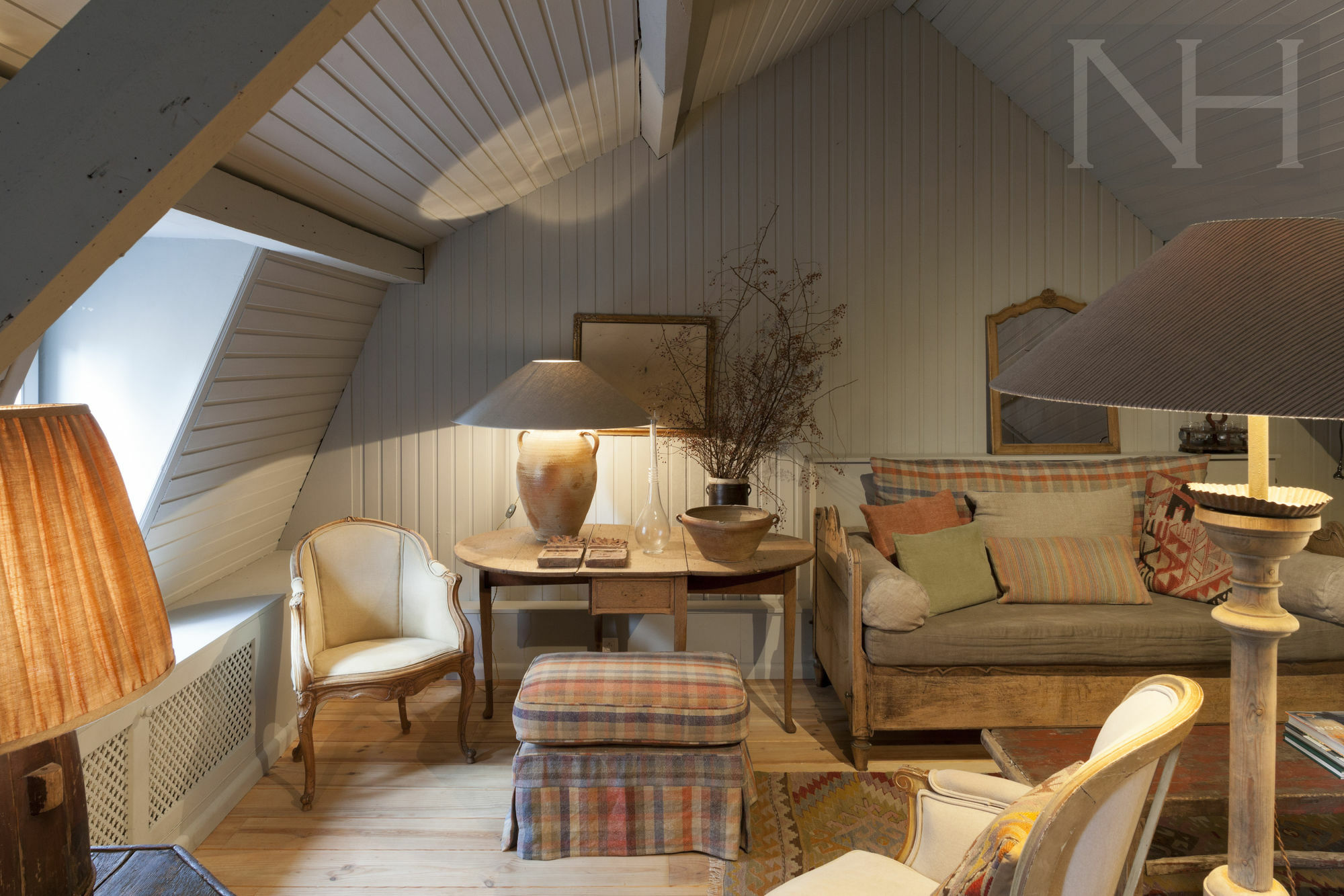 Dijver - Serene Escape In The Heart Of Historic * Bruges